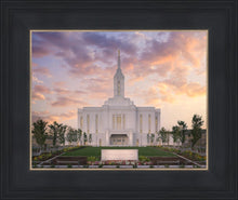 Load image into Gallery viewer, Pocatello Dawn
