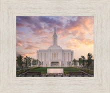 Load image into Gallery viewer, Pocatello Dawn
