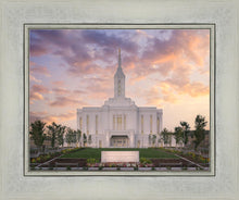 Load image into Gallery viewer, Pocatello Dawn
