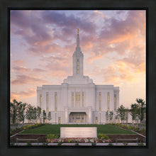 Load image into Gallery viewer, Pocatello Dawn
