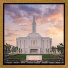 Load image into Gallery viewer, Pocatello Dawn
