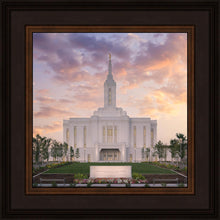 Load image into Gallery viewer, Pocatello Dawn
