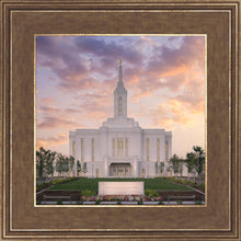 Load image into Gallery viewer, Pocatello Dawn
