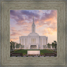 Load image into Gallery viewer, Pocatello Dawn
