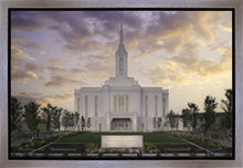 Load image into Gallery viewer, Pocatello Dawn
