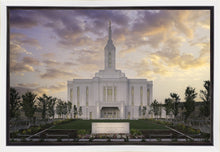 Load image into Gallery viewer, Pocatello Dawn
