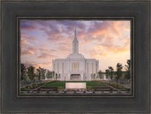 Load image into Gallery viewer, Pocatello Dawn
