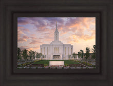 Load image into Gallery viewer, Pocatello Dawn
