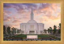 Load image into Gallery viewer, Pocatello Dawn
