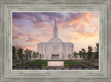 Load image into Gallery viewer, Pocatello Dawn
