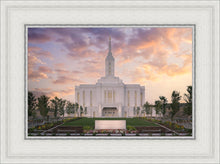 Load image into Gallery viewer, Pocatello Dawn
