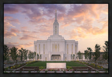 Load image into Gallery viewer, Pocatello Dawn
