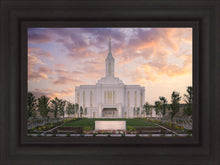 Load image into Gallery viewer, Pocatello Dawn
