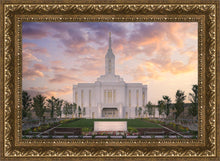 Load image into Gallery viewer, Pocatello Dawn
