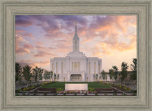 Load image into Gallery viewer, Pocatello Dawn
