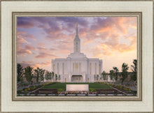 Load image into Gallery viewer, Pocatello Dawn
