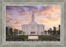 Load image into Gallery viewer, Pocatello Dawn
