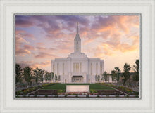 Load image into Gallery viewer, Pocatello Dawn
