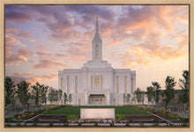 Load image into Gallery viewer, Pocatello Dawn
