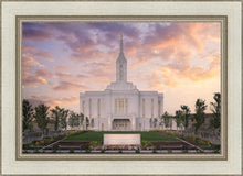 Load image into Gallery viewer, Pocatello Dawn
