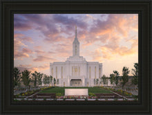 Load image into Gallery viewer, Pocatello Dawn
