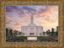 Load image into Gallery viewer, Pocatello Dawn

