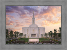 Load image into Gallery viewer, Pocatello Dawn
