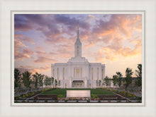 Load image into Gallery viewer, Pocatello Dawn
