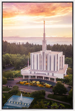Load image into Gallery viewer, Seattle from on High
