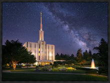 Load image into Gallery viewer, Seattle Celestial

