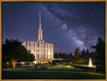 Load image into Gallery viewer, Seattle Celestial
