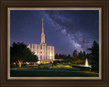 Load image into Gallery viewer, Seattle Celestial
