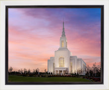 Load image into Gallery viewer, Burley Idaho Eventide

