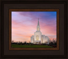 Load image into Gallery viewer, Burley Idaho Eventide
