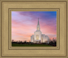 Load image into Gallery viewer, Burley Idaho Eventide
