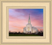 Load image into Gallery viewer, Burley Idaho Eventide
