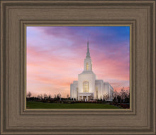 Load image into Gallery viewer, Burley Idaho Eventide
