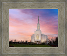 Load image into Gallery viewer, Burley Idaho Eventide
