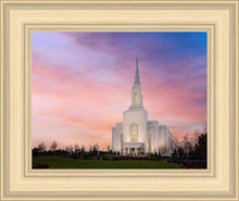 Load image into Gallery viewer, Burley Idaho Eventide
