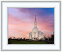 Load image into Gallery viewer, Burley Idaho Eventide
