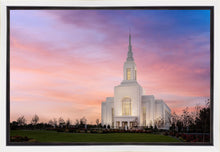 Load image into Gallery viewer, Burley Idaho Eventide
