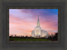 Load image into Gallery viewer, Burley Idaho Eventide
