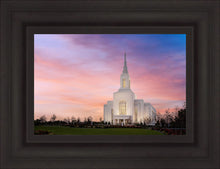 Load image into Gallery viewer, Burley Idaho Eventide
