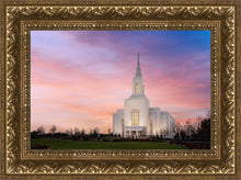 Load image into Gallery viewer, Burley Idaho Eventide
