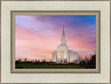 Load image into Gallery viewer, Burley Idaho Eventide
