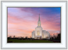 Load image into Gallery viewer, Burley Idaho Eventide
