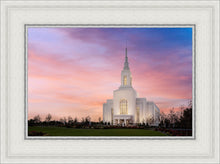 Load image into Gallery viewer, Burley Idaho Eventide
