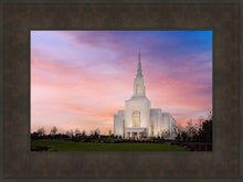 Load image into Gallery viewer, Burley Idaho Eventide
