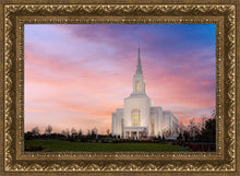Load image into Gallery viewer, Burley Idaho Eventide
