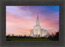 Load image into Gallery viewer, Burley Idaho Eventide
